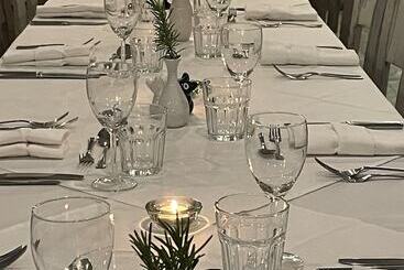 هتل Northover Manor