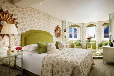 Hotel The Chesterfield Mayfair