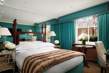 هتل The Chesterfield Mayfair
