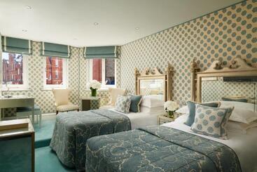 Hotel The Chesterfield Mayfair