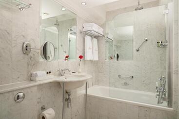 Hotel The Chesterfield Mayfair