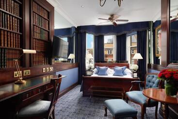 هتل The Chesterfield Mayfair