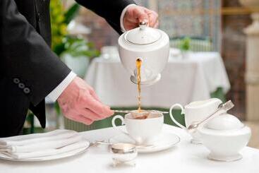 Hotel The Chesterfield Mayfair