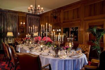 Hotel The Chesterfield Mayfair
