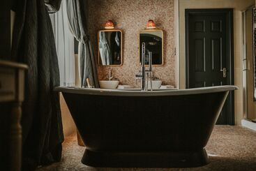 The Croft Hotel, Bw Signature Collection