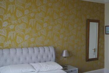 酒店 Varley House