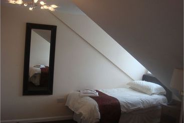 The Bewick Hotel