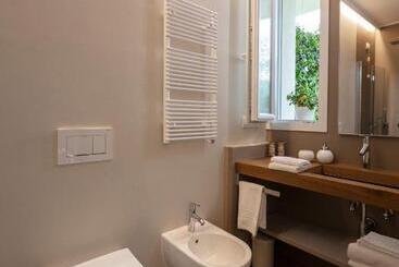 Aria Design B&b Levanto