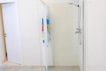 Хостел Loft Valentia Tous Calpe