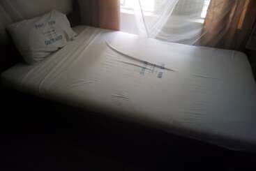 پانسیون Port View Guest House