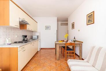 Apartments Banko