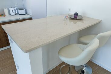 Apartments & Rooms Villa Casia