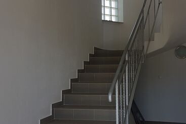 Apartments Zova