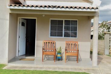 Caymanas Adrian S Vacation House