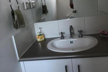 Cowes Holiday Haven   Property 1