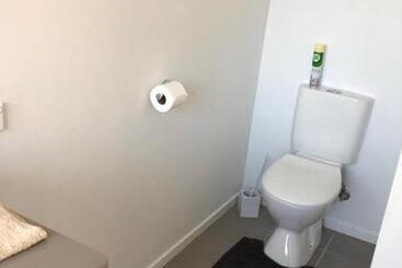 Cowes Holiday Haven   Property 1