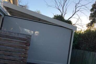 Cowes Holiday Haven   Property 1