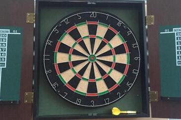 Cowes Holiday Haven   Property 1