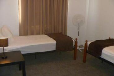 Cowes Holiday Haven   Property 1