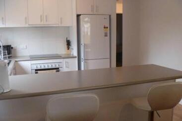 Cowes Holiday Haven   Property 1