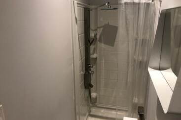 Fabe Suites Flat Iron