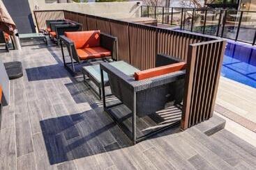 Livemax Resort Aki Miyahama Onsen