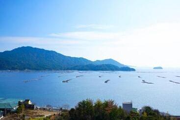 Livemax Resort Aki Miyahama Onsen