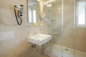 Olive Family Suites   Hotel & Resort Adria Ankaran