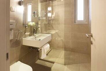 Olive Family Suites   Hotel & Resort Adria Ankaran