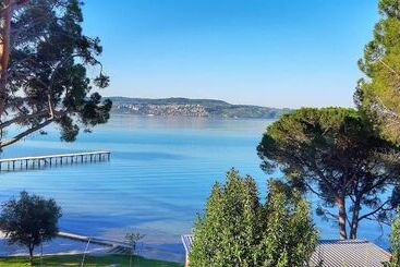 Olive Family Suites   Hotel & Resort Adria Ankaran