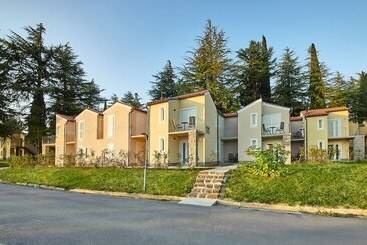 Olive Family Suites   Hotel & Resort Adria Ankaran
