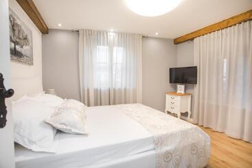 Residence Teatro