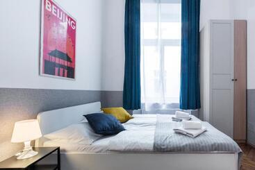 Wawel Cracow Old City Apartments   Friendhouse Apartments