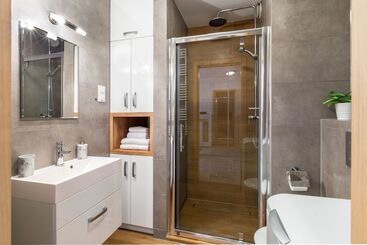 Wawel Cracow Old City Apartments   Friendhouse Apartments