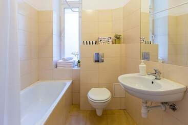 Wawel Cracow Old City Apartments   Friendhouse Apartments