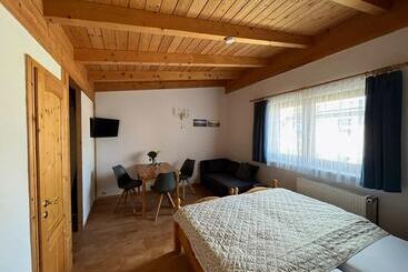 관광객 아파트 Cozy Apartment In Klütz With Garden