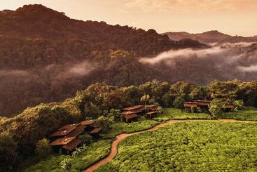 هتل One&only Nyungwe House