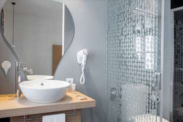 Stay Hotel Lisboa Centro Chiado