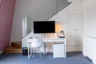 Stay Hotel Lisboa Centro Chiado
