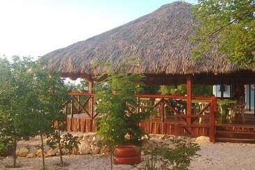 هتل Villas Del Mar