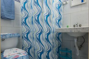 پانسیون Hostal Boutique Drobles