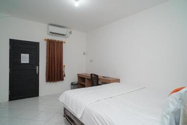 پانسیون Koolkost Syariah Near Universitas Lambung Mangkurat