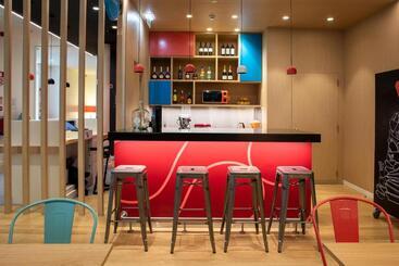 Stay Hotel Lisboa Centro Chiado