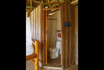 The Journey Hostel