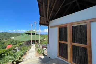 The Journey Hostel