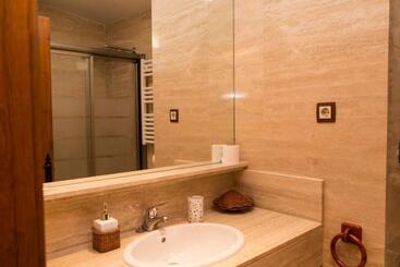 Casas Rurales Tio Mora