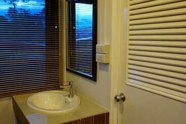 Be Cool Boutique Hotel @phurua
