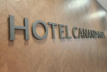 فندق Canandaigua, Tapestry Collection By Hilton