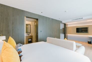 هتل Wyndham La Vita Rawai Phuket