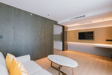 هتل Wyndham La Vita Rawai Phuket